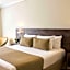 Dazzler by Wyndham Buenos Aires San Martin