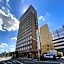 Toyoko Inn Gumma Ota-Eki Minami-Guchi