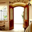 Los Pilares Hotel
