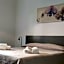Villa Liberty Versilia