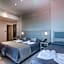 Tzante Hotel Zakynthos, Adults Only