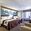 Spark by Hilton El Paso University