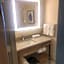 Candlewood Suites Southfield By IHG