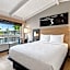 Thunderbird Lodge