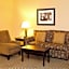 Best Western Sunrise Inn & Suites