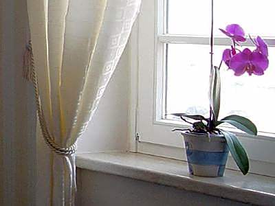 Hotel Altes Hafenhaus