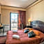 Marianna's Home Accommodation