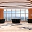 The Westin Wenzhou