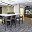 Courtyard by Marriott Lynchburg