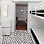 City Backpackers Hostel