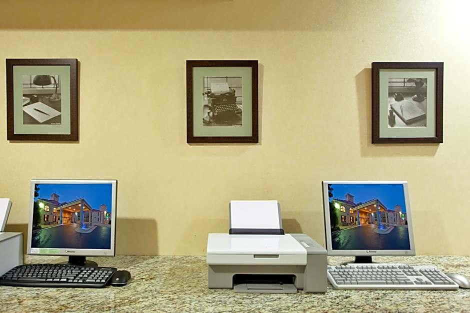 Wingate by Wyndham Waynesboro