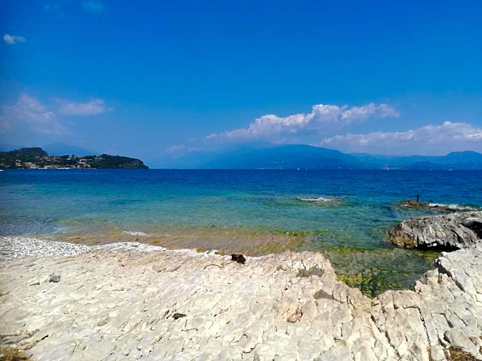 Sivinos Camping Boutique