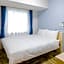 Toyoko Inn Tokuyama-eki Kita-guchi
