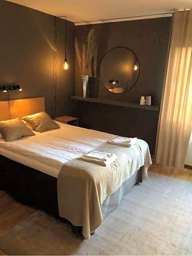 Söråkers Herrgård