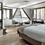 Boutique Hotel Bellevue