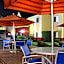 TownePlace Suites by Marriott Lake Jackson Clute