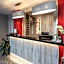 Hotel Westerfeld