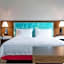 Hampton Inn By Hilton Tappahannock