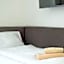 Hotel Parkview