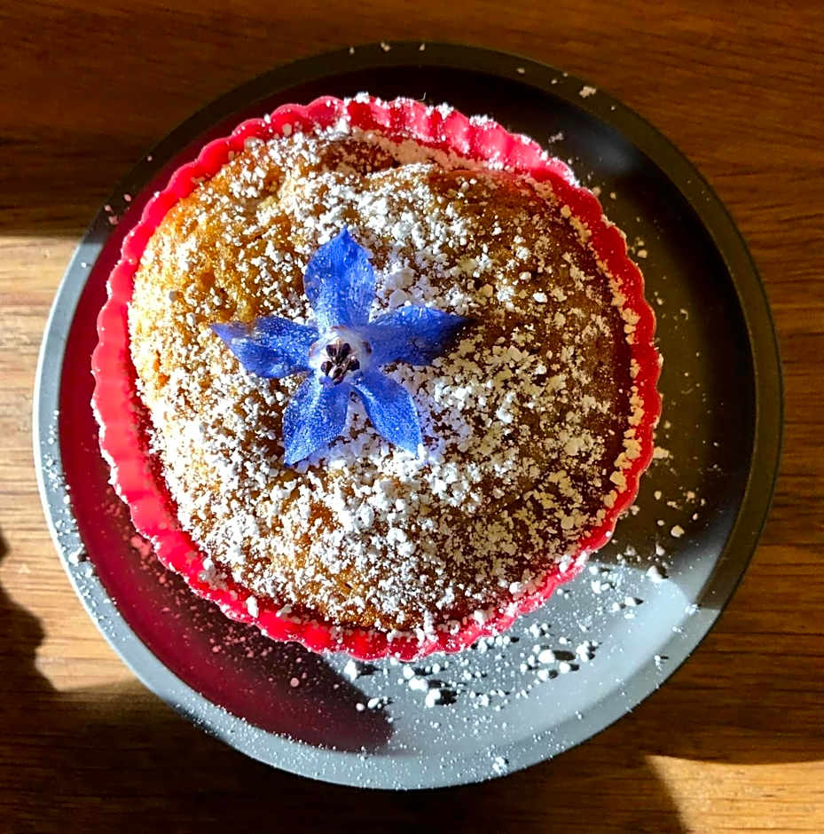 House Of The Three Marias