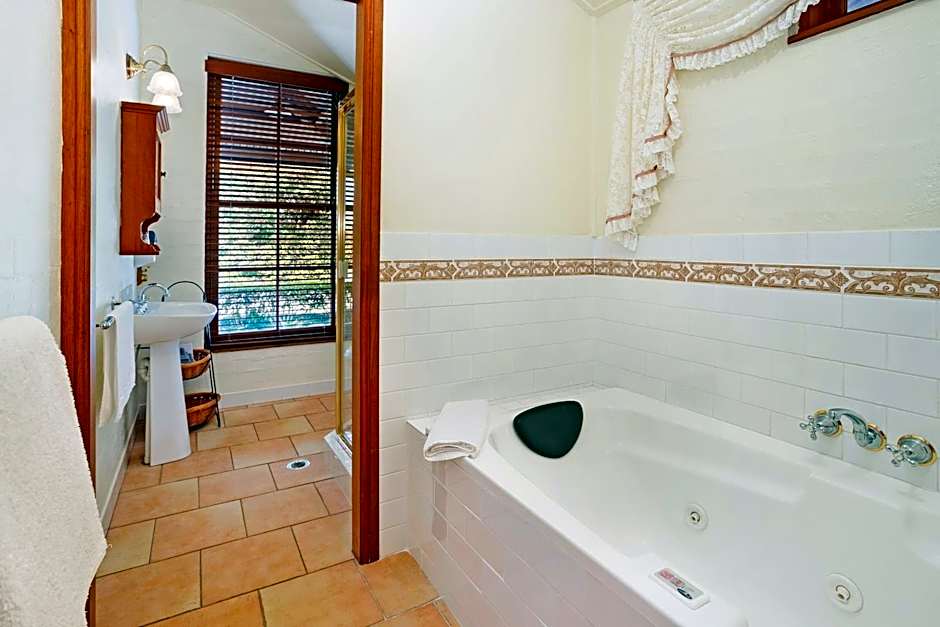 Montville Boutique BnB