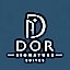 DOR Signature Suites-Adora Park 1