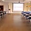 Hotel Costa Calero Thalasso & Spa