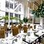 Kantary Bay Hotel & Serviced Apartments Sriracha