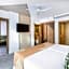 Hotel Riu Buenavista - All Inclusive
