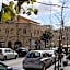 Shlomtzi Hotel