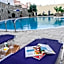 Anatoli Hotel & Spa