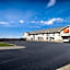 Econo Lodge Inn & Suites Canandaigua - Fingers Lake Area