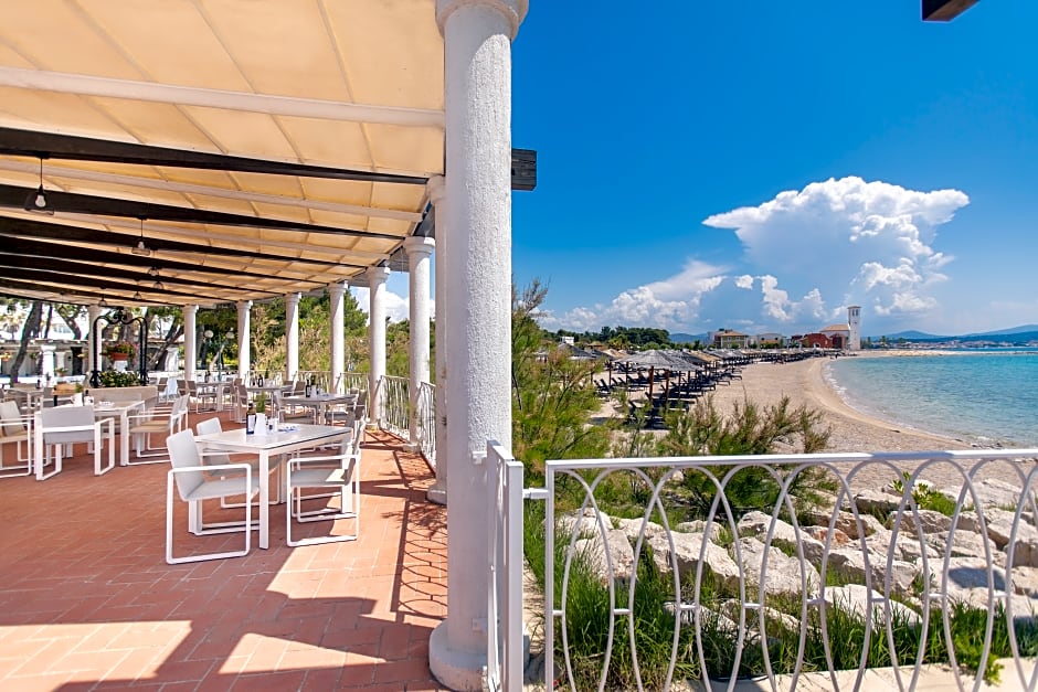 Amadria Park Hotel Jure