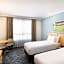 Mercure Sydney Manly Warringah