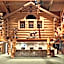 Great Wolf Lodge - Wisconsin Dells Wi