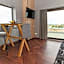 Synet CoLiving
