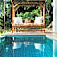 Villa Kulintang