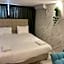 Elven Hotel