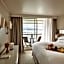 Sofitel Golfe D'Ajaccio Thalassa Sea & Spa