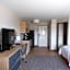 Candlewood Suites Sheridan By IHG