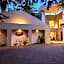 African Rock Hotel & Spa -"Relaxed Exclusivity"