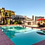 Best Western Plus Hill House