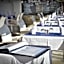 Playacapricho Hotel