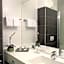 Rainers Hotel Vienna