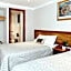 Hotel Don Simon