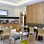 Adagio Paris Vincennes Aparthotel