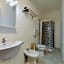 Brezza B&B