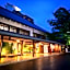 Sendai Akiu Hot Spring Hotel Sakan (ex Densho Sennen no Yado Sakan)
