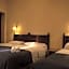 VillaGrancassa Hotel Relais