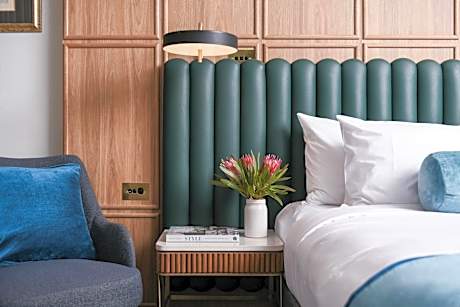 Powerhouse Hotel Tamworth by Rydges